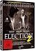 Election 2  Machtkampf der Triaden (DVD)
