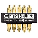 マーベル(MARVEL) ビットホルダー MBH-51