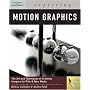 Exploring Motion Graphics (Design Exploration)