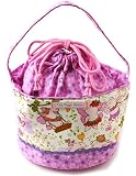 �s�M�[�X�g�[���[ �����`�g�[�g Piggy Fairy pg0006-01