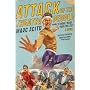 Attack of the Theater People