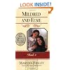 Mildred and Elsie (Mildred Keith)