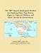 Book The 2007 Import and Export Market for Smoking Pipes, Pipe Bowls, Cigar or Cigarette Holders, and Parts Thereof in United States