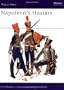 Napoleon's Hussars