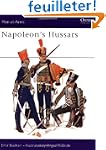 Napoleon's Hussars