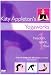 DVD : Katy Appleton's Yogaworks - Freedom, Space And Flow