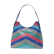 ALDO Smolski - Sale Shoulder Bags & Totes Handbags