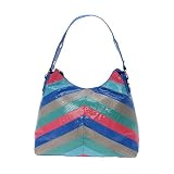ALDO Smolski - Women Handbags
