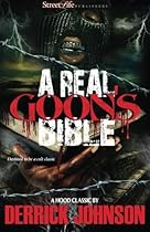 A Real Goon's Bible