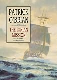 Cover for 9780786181094
