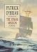 The Ionian Mission (Aubrey-Maturin)