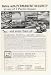 1965 Pacific Homes California Arizona Hawaii Retire Print Ad