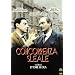 Concorrenza Sleale