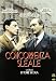 Concorrenza Sleale