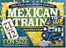 Toys : Puremco Mexican Train Dominoes To Go