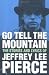 Compare Prices
