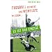 Dies und Das f�r Lesespass