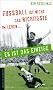 Fu�ball ist nicht das Wichtigste im Leben - es ist das Einzige