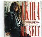 My Self [Japan Import]