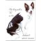 Picture book childrens book non fiction, pets, dog, pet loss
