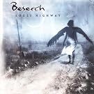 Souls Highway