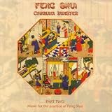 Feng Shui II