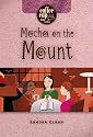 Mocha on the Mount (Coffee Cup Bible Series)