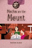 Mocha on the Mount (Coffee Cup Bible Series)