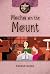 Mocha on the Mount (Coffee Cup Bible Series)