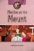 Mocha on the Mount (Coffee Cup Bible Series)