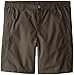 Savane Men's Big & Tall Big Eco-Start Cargo Short