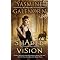 February  2012: upcoming PNR, UF, SF&F books