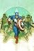 Search : Captain America Theater of War Soldier on