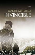Invincible