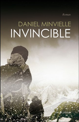 Invincible