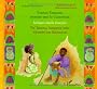 Tonton Emanou, raconte-moi le Cameroun : Edition bilingue fran�ais-duala