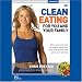 Books : Clean Eating for You and Your Family (Live)