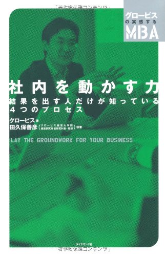 �����ư������ (�������ӥ��μ´�����MBA)