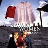 Navajo Women Saanii