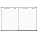 AT-A-GLANCE Weekly Appointment Book / Planner 2017, 8-1/4 x 10-7/8