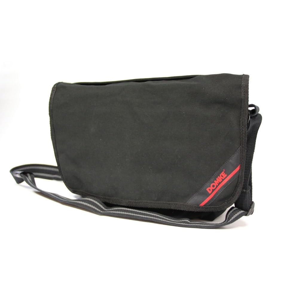 Domke Satchel