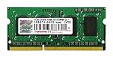 Transcend m[gPCp DDR3 1066 1GB ivۏ TS128MSK64V1U