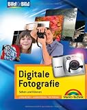 Produkt-Bild: Digitale Fotografie: Sehen und K&ouml;nnen