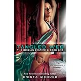 tangled web diezian empire