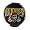 Pittsburgh Pirates