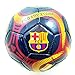 FC Barcelona Authentic Official Licensed Soccer Ball Size 2 (Youth) -002
