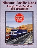Missouri Pacific Lines