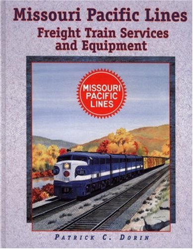 Freight