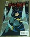 Book The Batman Adventures No. 24 Sept (Grave Obligations Act One: Brother's Keeper)