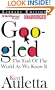 Googled: The End of the World as We Know It